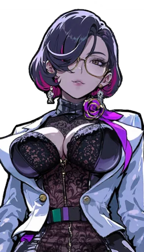 青青 Qing