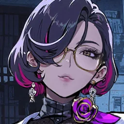 Qing