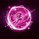 Interference Skill