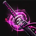 Passive Skill