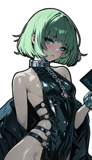 佩脱拉 awakened art