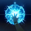 Interference Skill