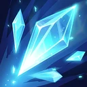 Normal Skill
