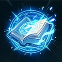 Passive Skill