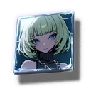 Patra's Exclusive Avatar