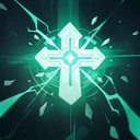 Interference Skill