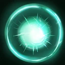 Normal Skill