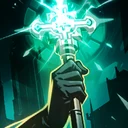 Passive Skill