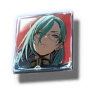 Maro's Exclusive Avatar