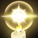 Auto Skill