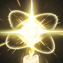 Extreme Skill