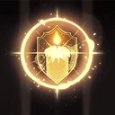 Interference Skill