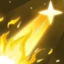 Normal Skill