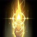 Passive Skill