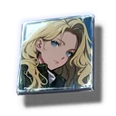Peseshet's Exclusive Avatar