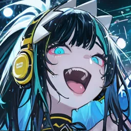 Garana