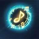 Interference Skill