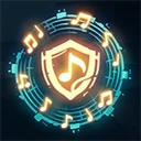 Passive Skill