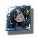 Garana's Exclusive Avatar