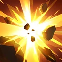 Extreme Skill