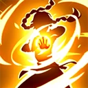 Passive Skill