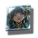 Huarui's Exclusive Avatar