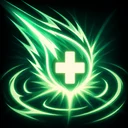 Auto Skill