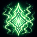 Interference Skill