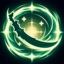 Normal Skill