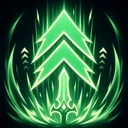 Passive Skill