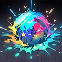 Auto Skill