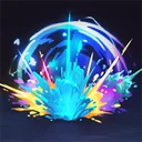 Extreme Skill