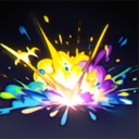 Normal Skill