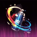 Passive Skill