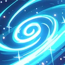 Auto Skill