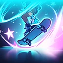 Interference Skill