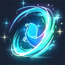 Normal Skill