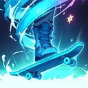 Passive Skill