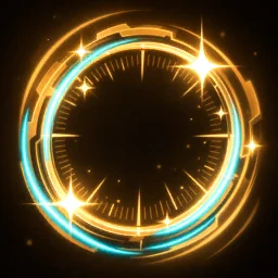 Interference Skill