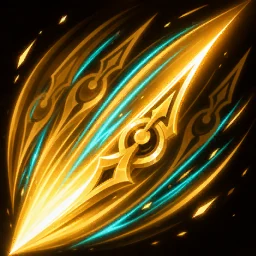 Normal Skill