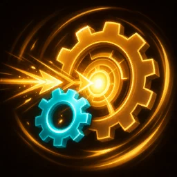 Passive Skill