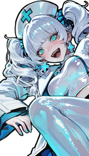 芝洁 awakened art