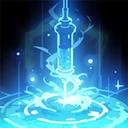 Class Skill