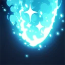 Interference Skill
