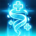 Passive Skill