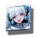 Zhijie's Exclusive Avatar