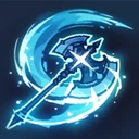 Auto Skill