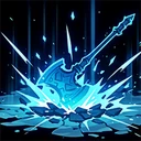 Extreme Skill