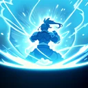Interference Skill