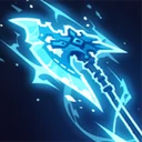 Normal Skill